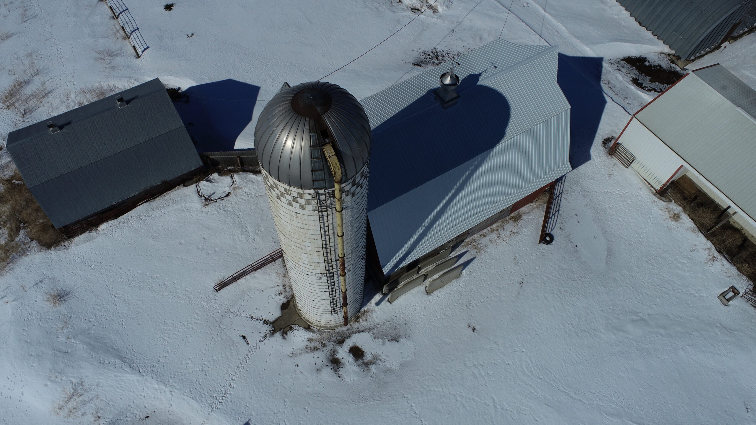 DJI 0015 scaled
