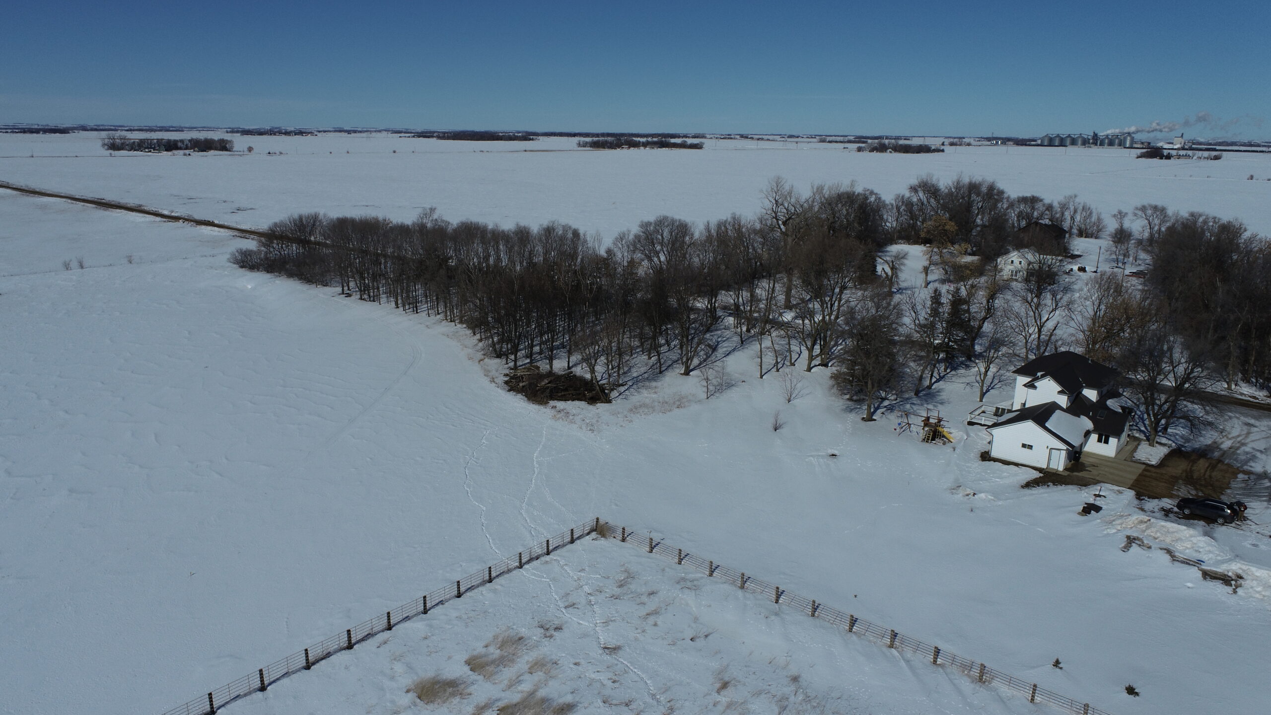 DJI 0016 1 scaled