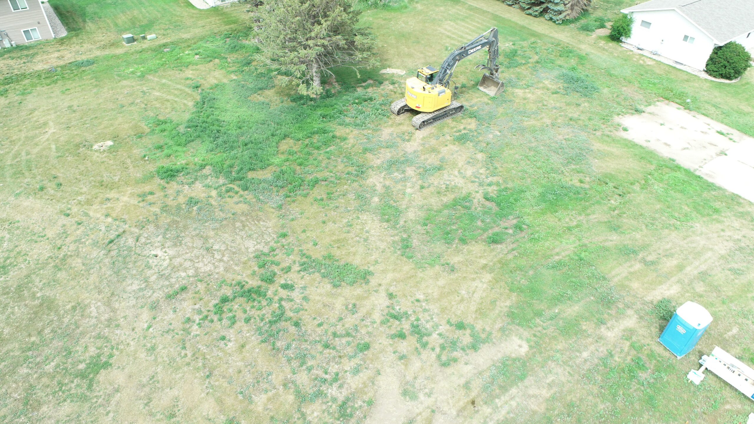 DJI 0007 2 scaled