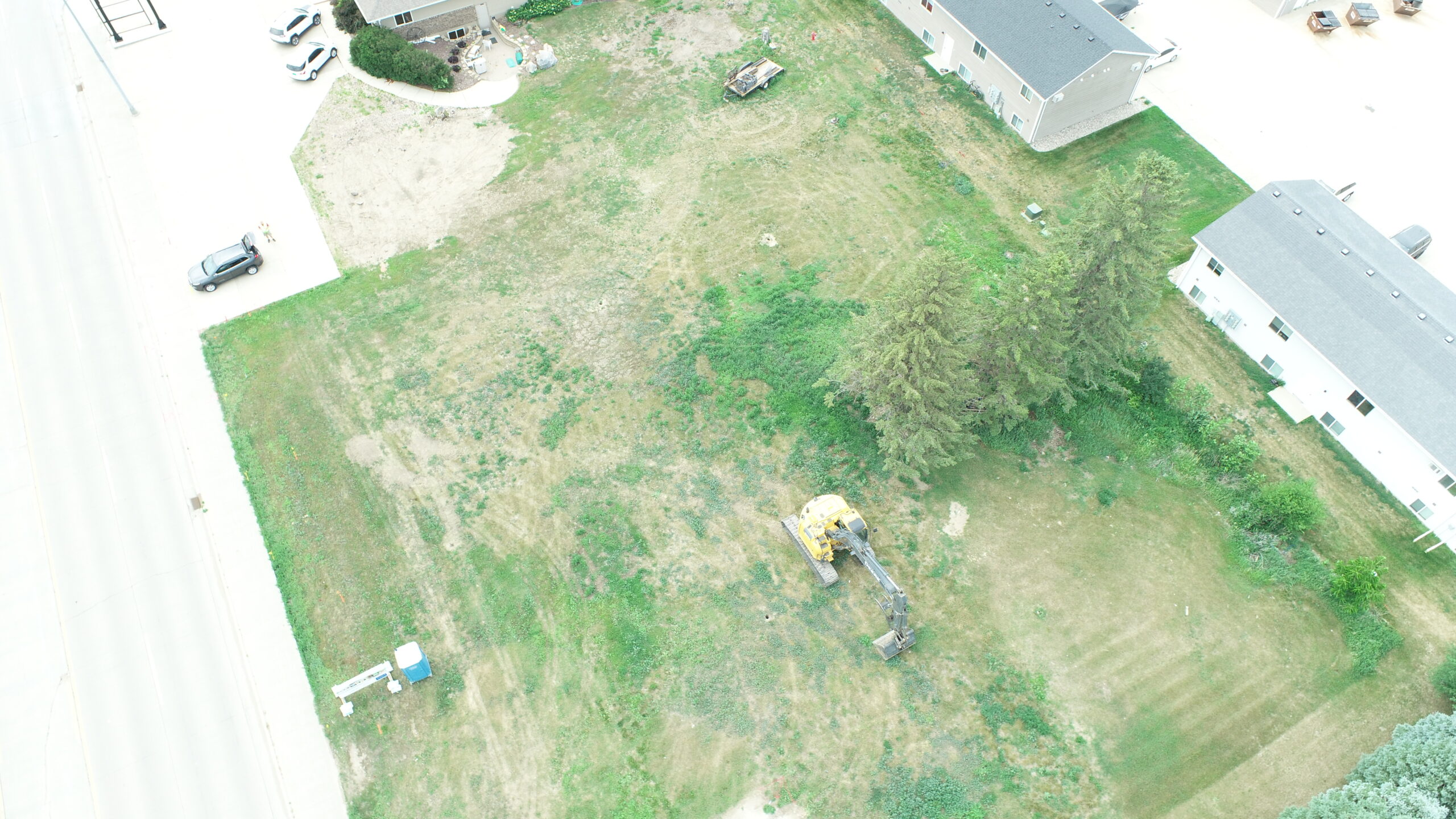 DJI 0009 2 scaled