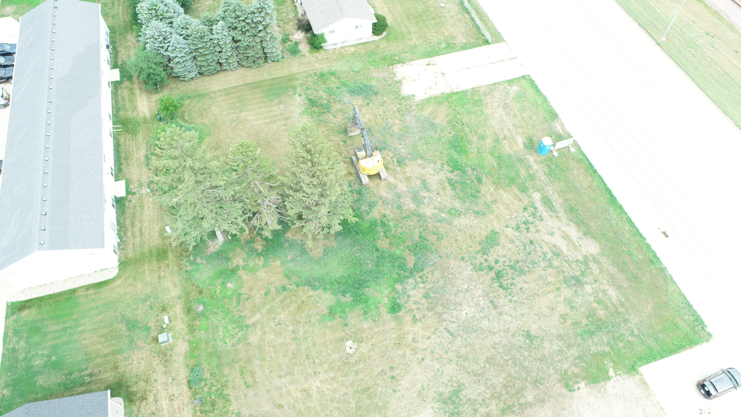 DJI 0010 2 scaled