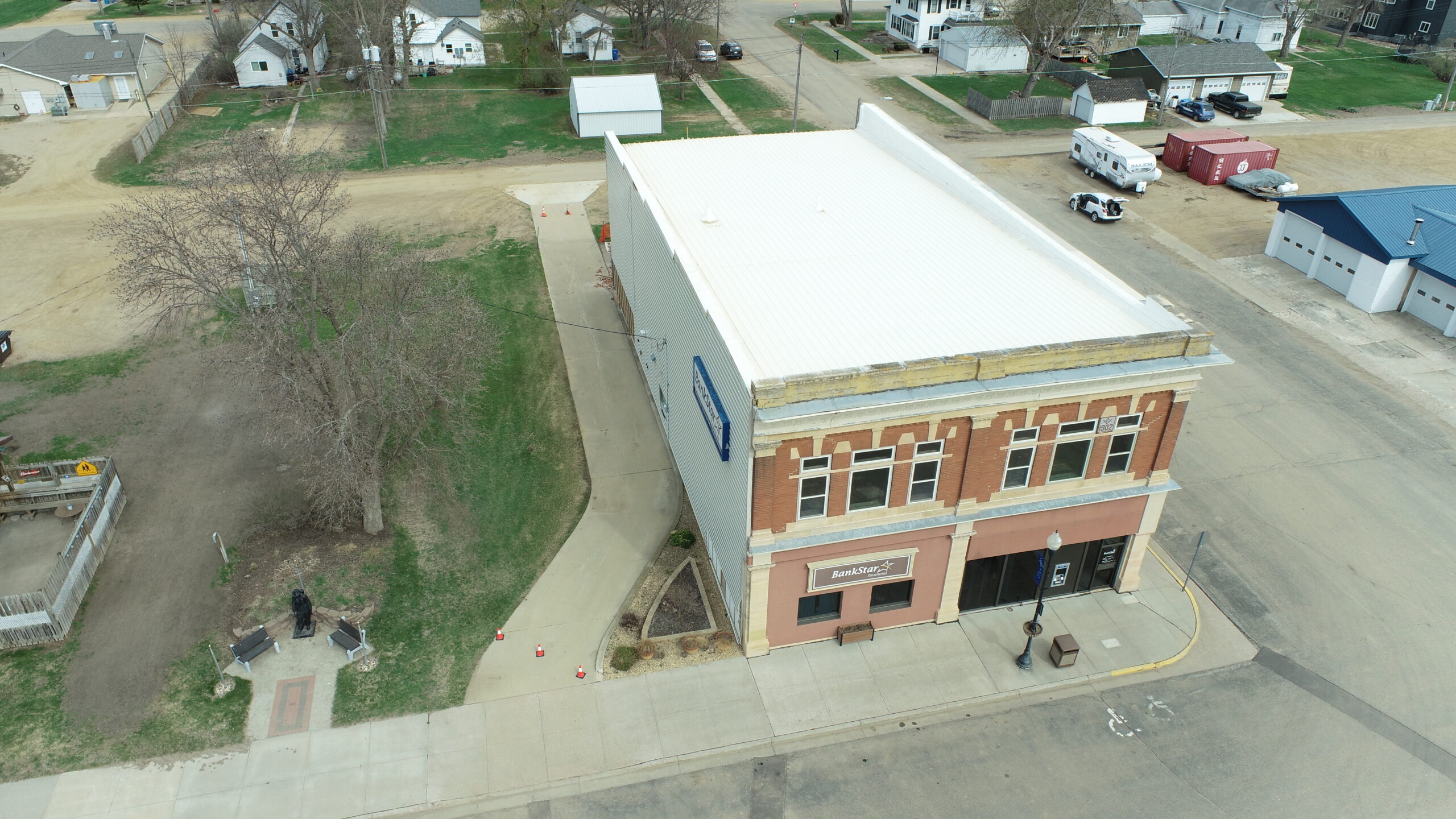 DJI 0083 scaled