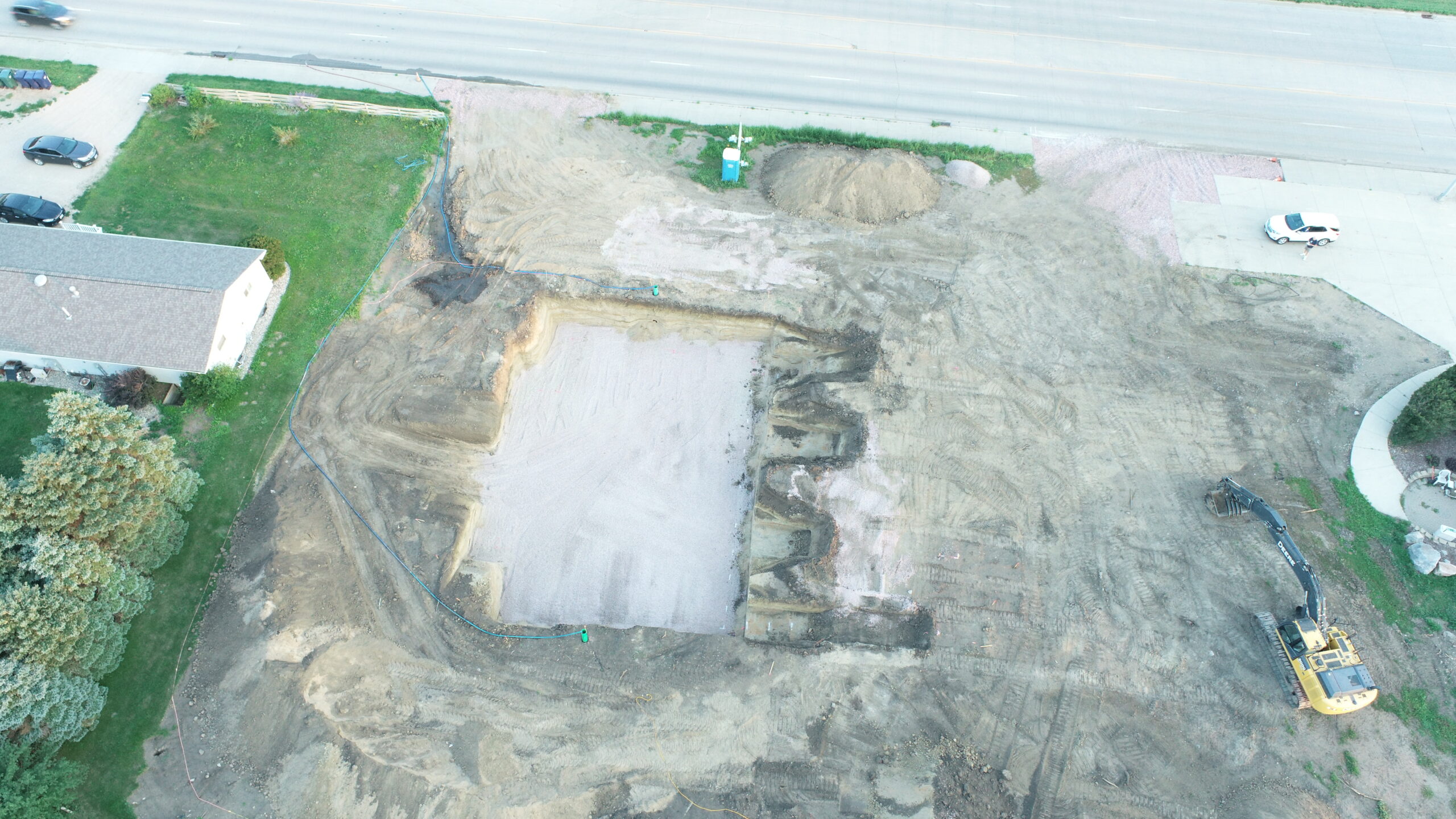 DJI 0161 scaled