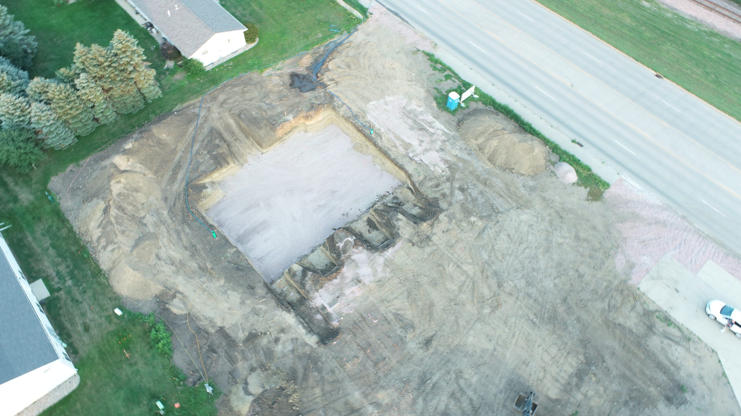 DJI 0167 scaled
