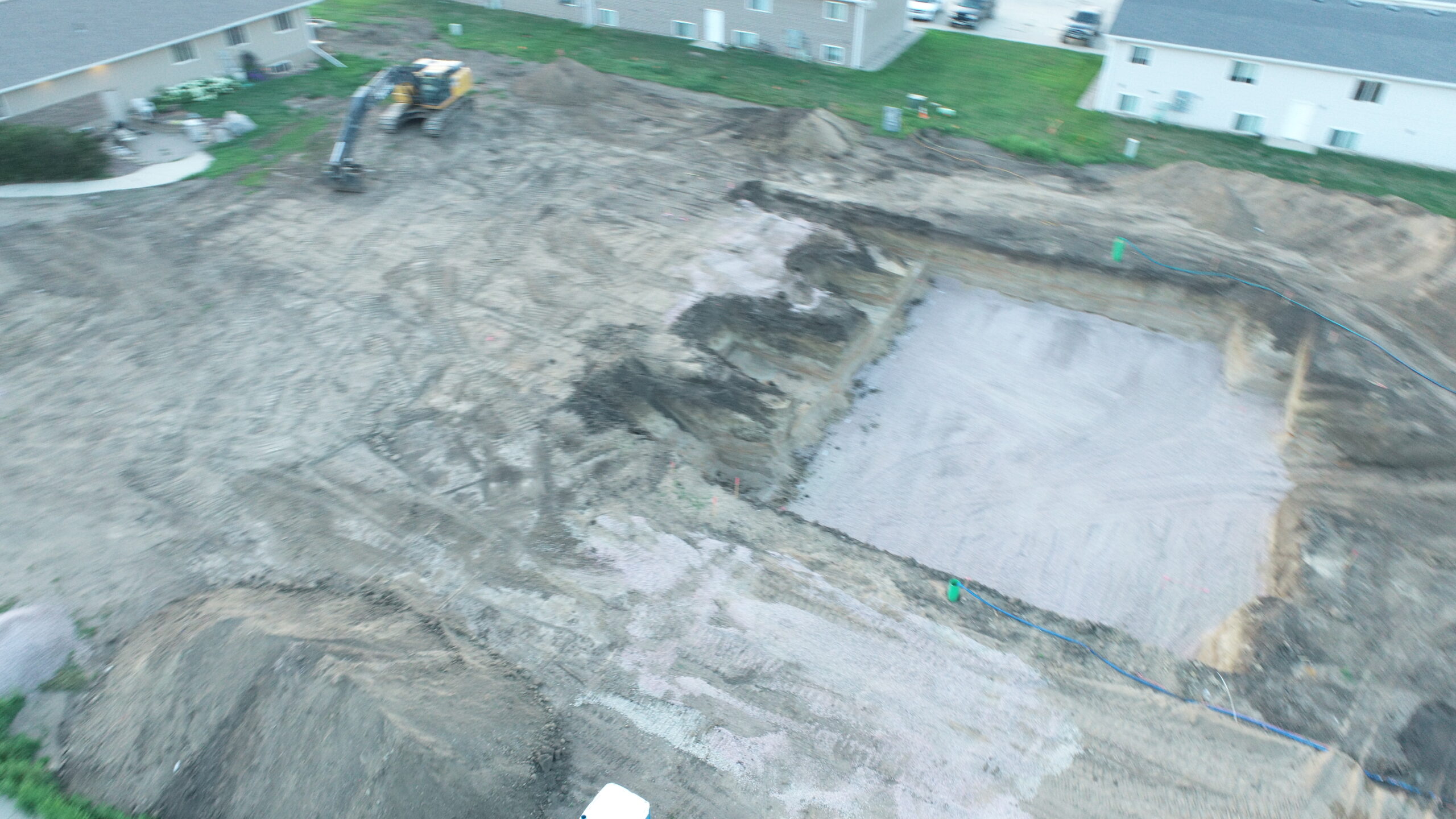 DJI 0319 scaled