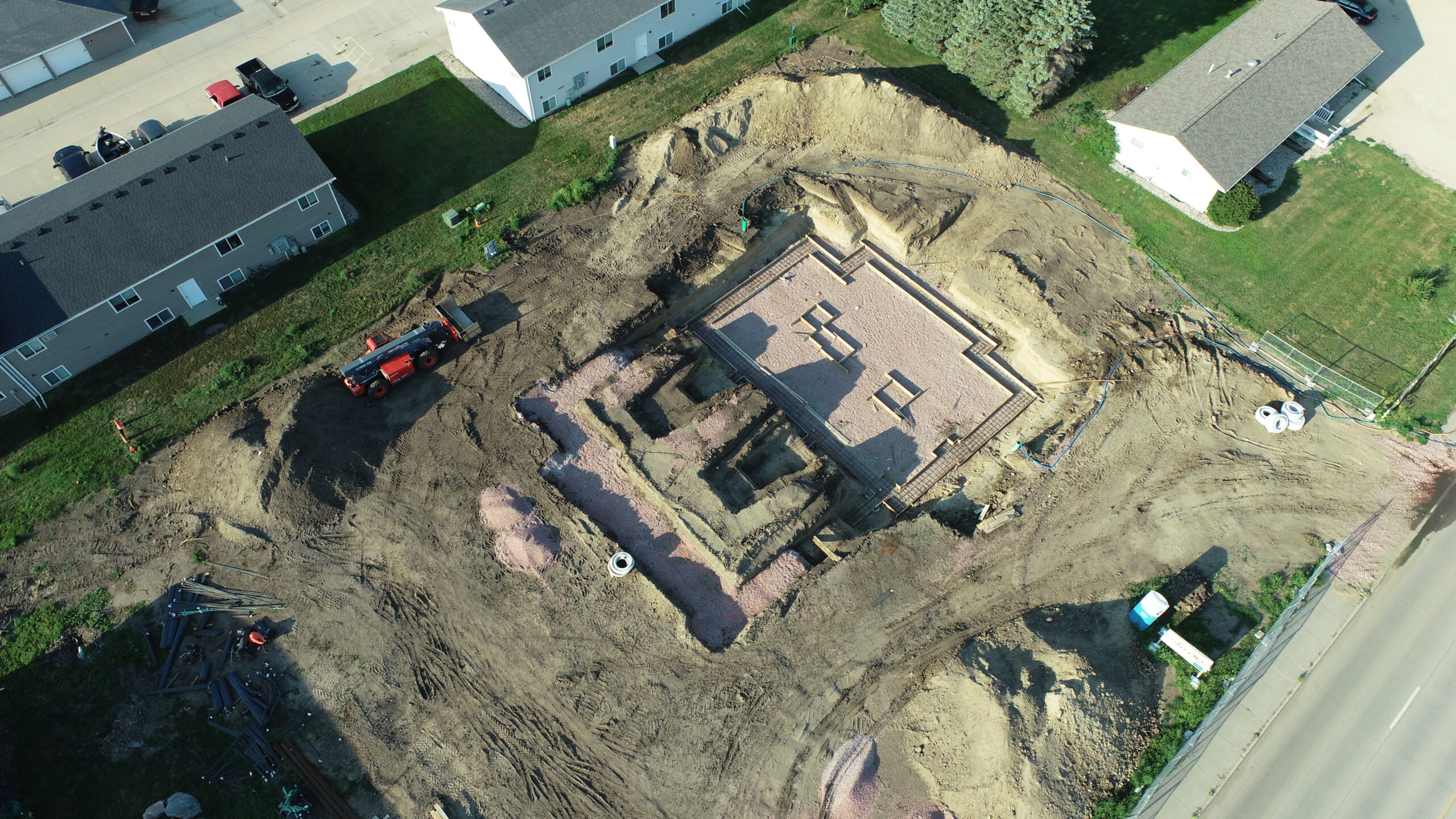 DJI 0007 scaled