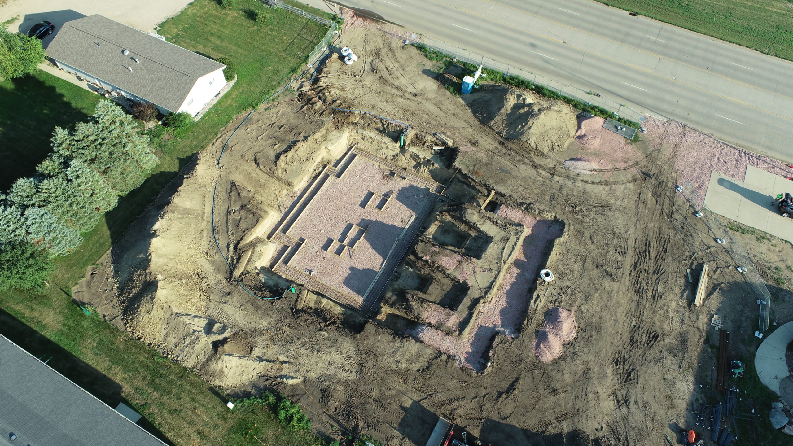 DJI 0009 scaled