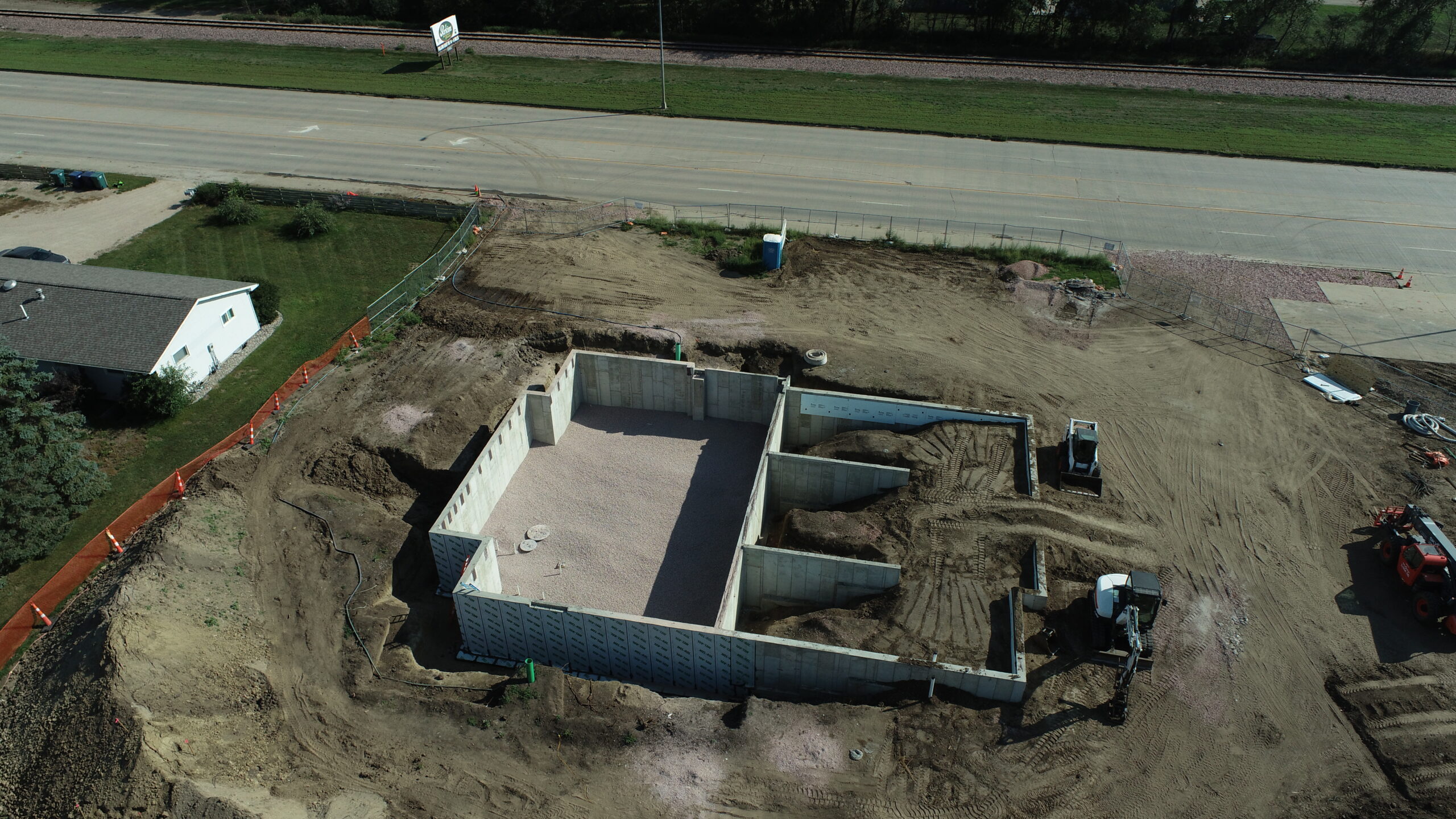 DJI 0143 1 scaled