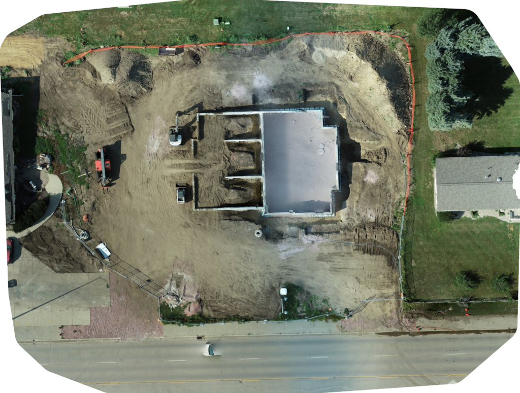 US 14 8 27 2023 orthophoto