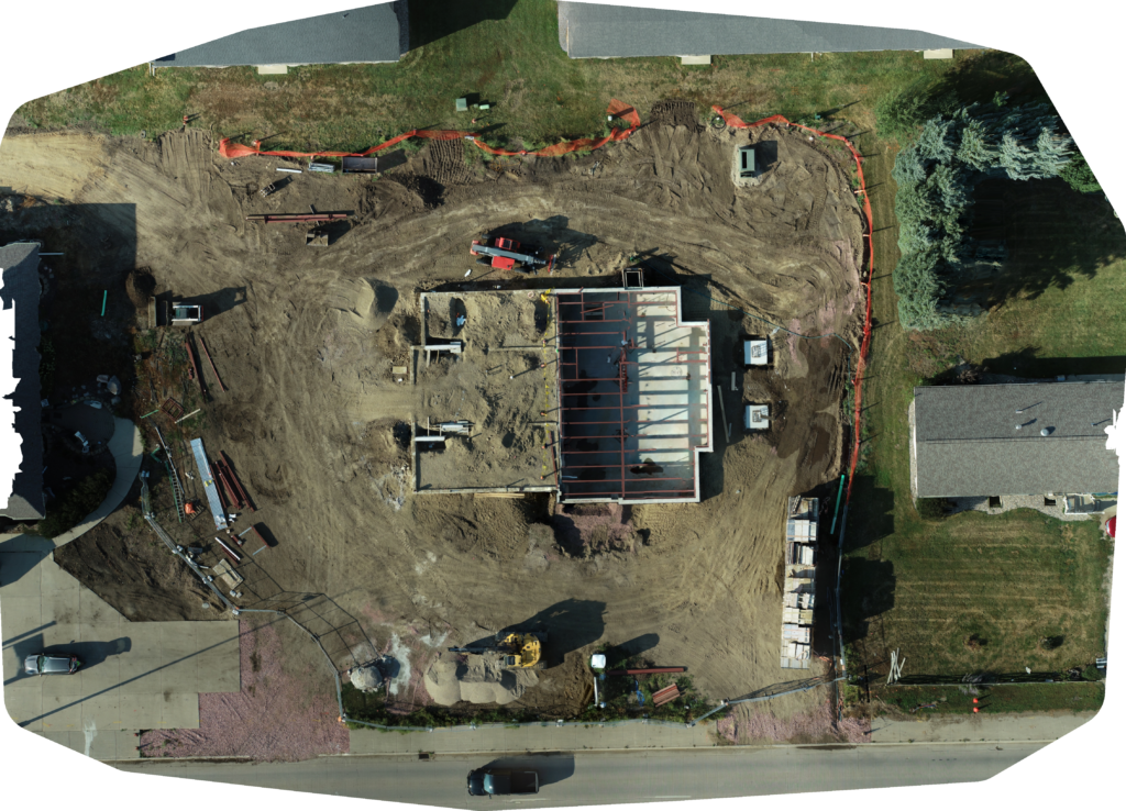 US 14 9 15 2023 orthophoto
