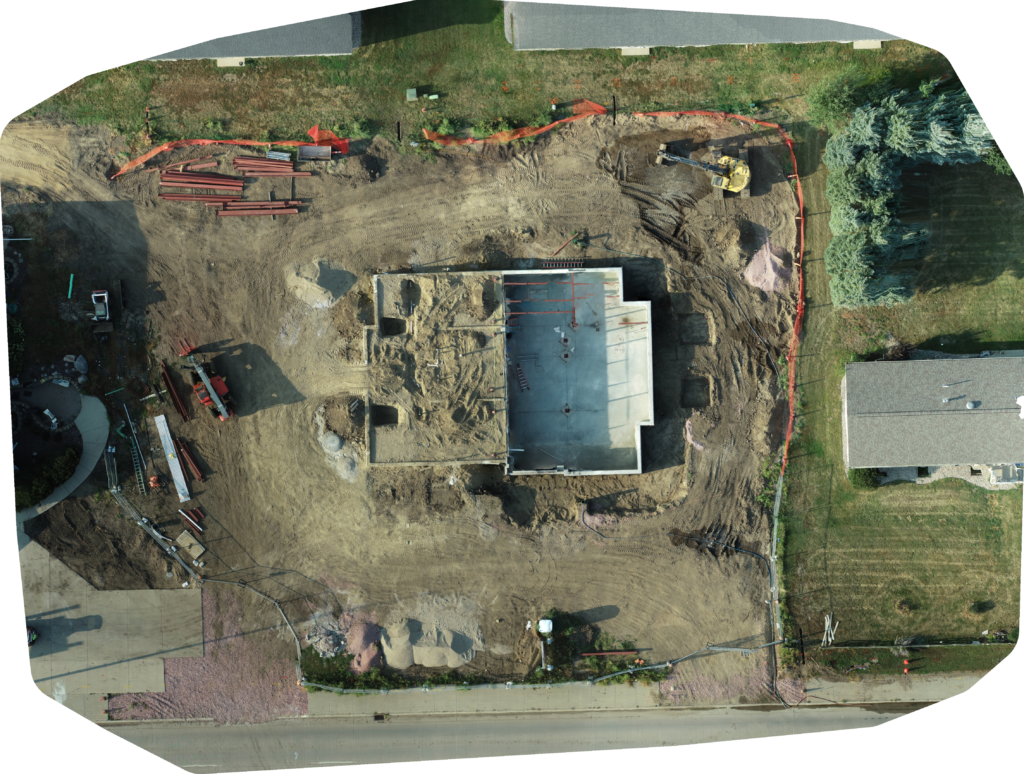 US 14 9 8 2023 orthophoto