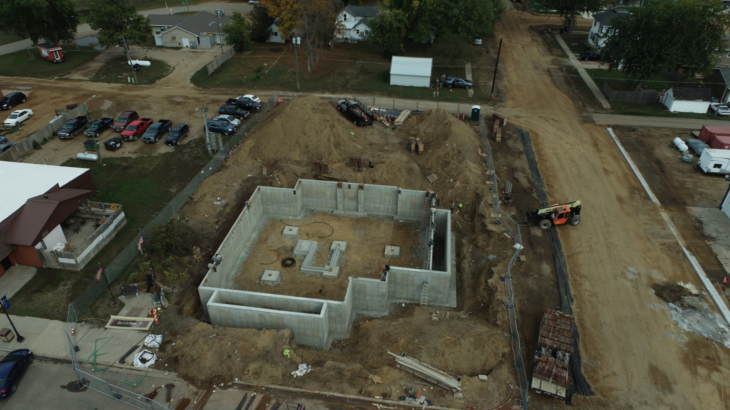 DJI 0248 scaled