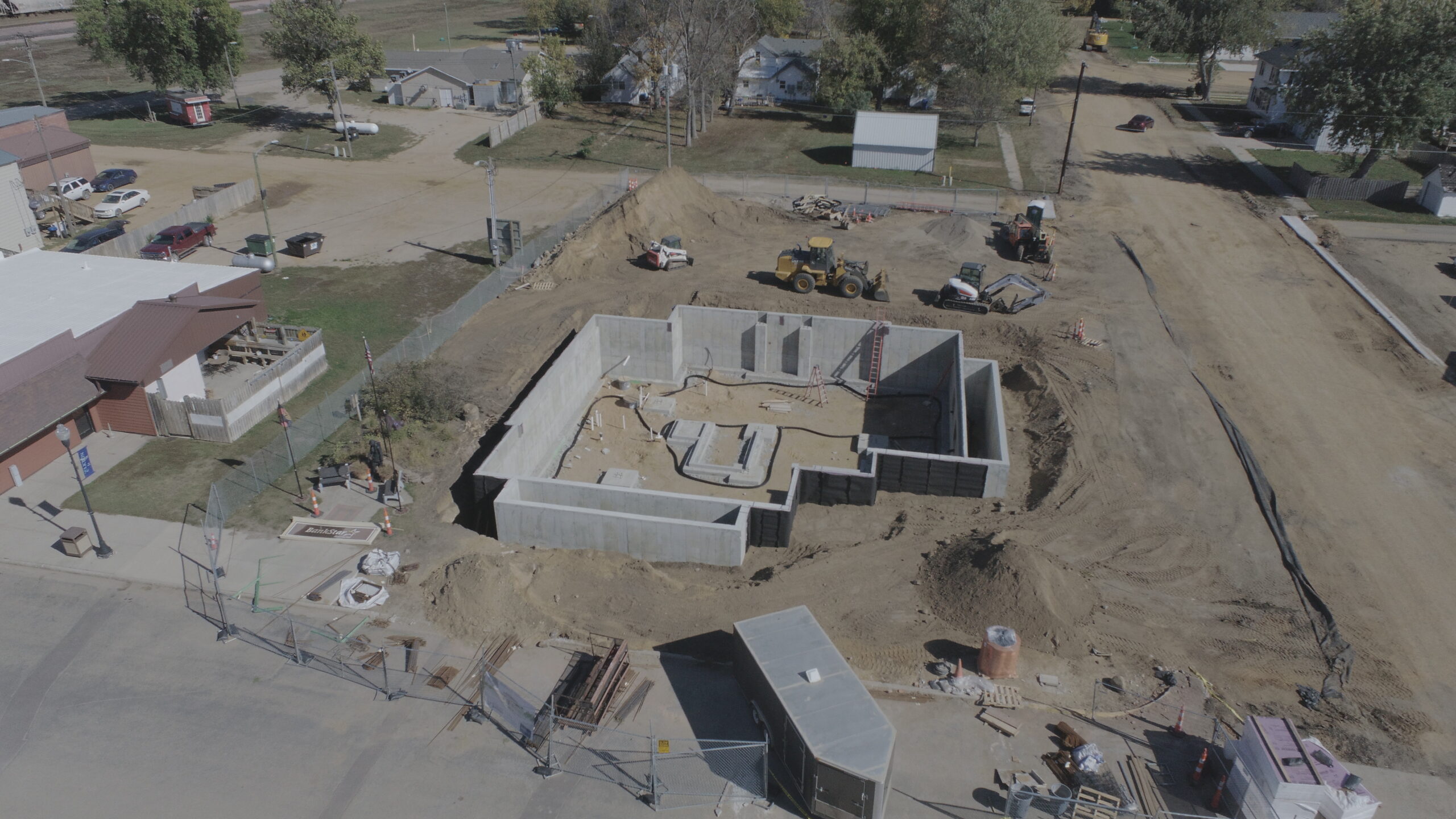 DJI 0530 scaled