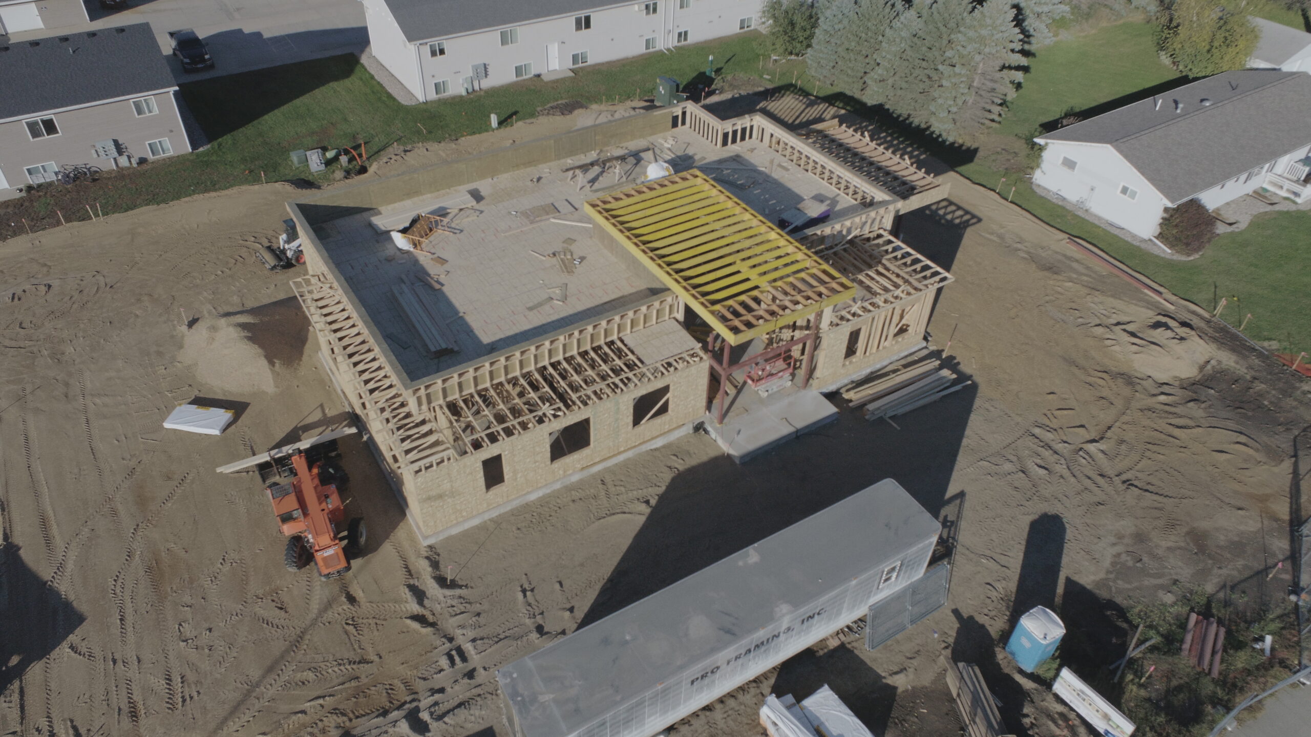 DJI 0943 scaled