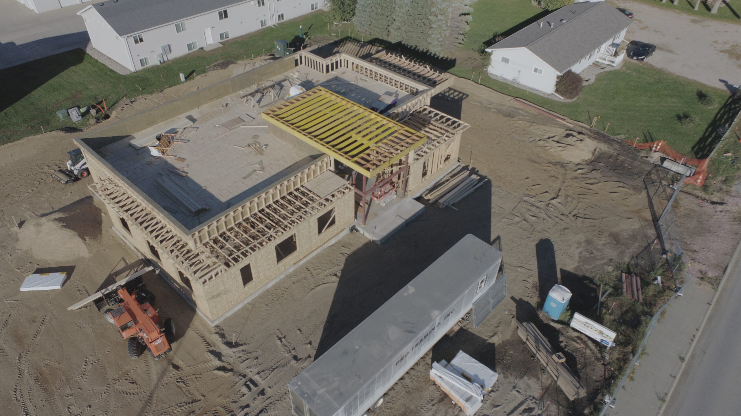 DJI 0945 scaled