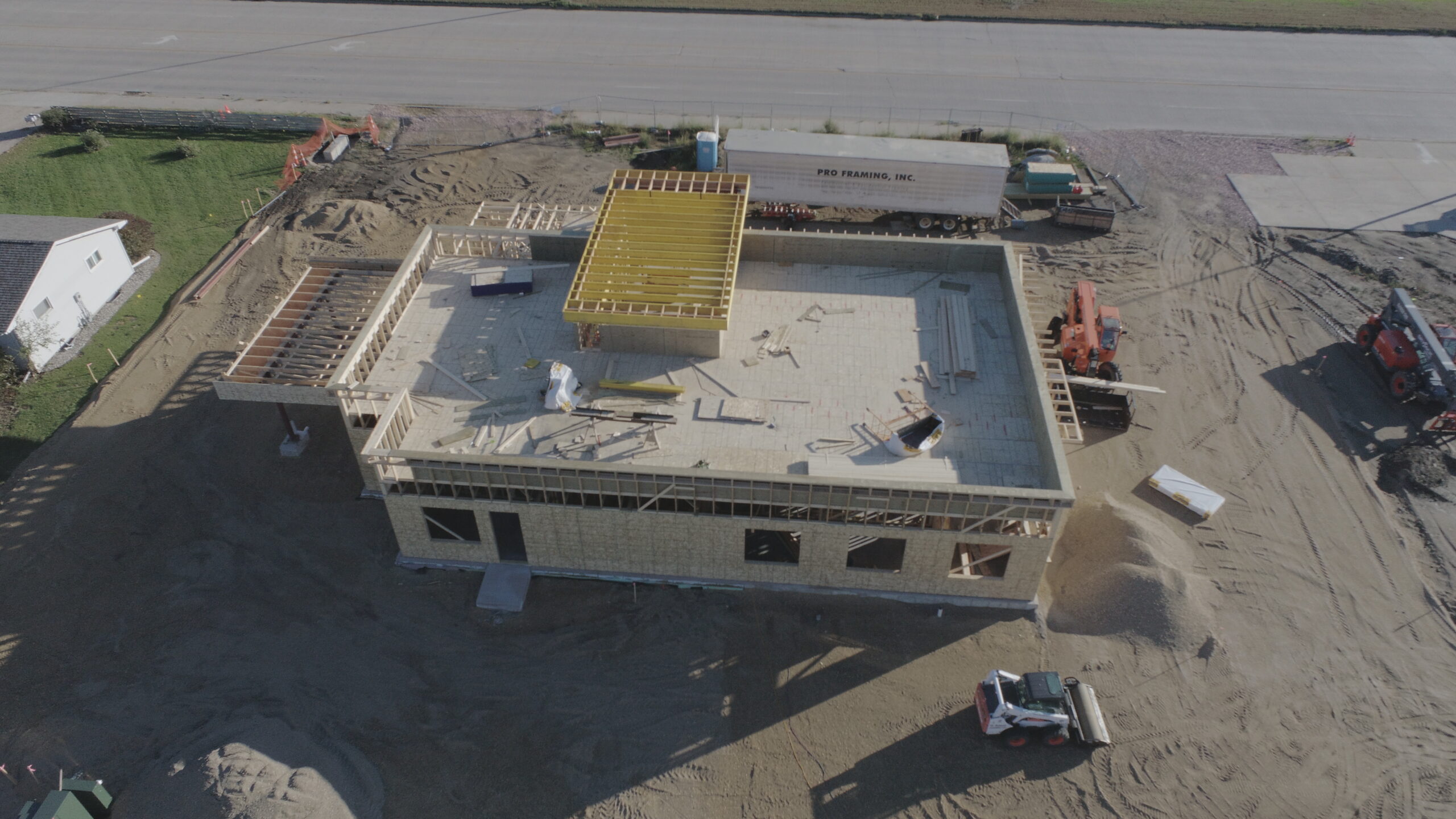 DJI 0950 scaled