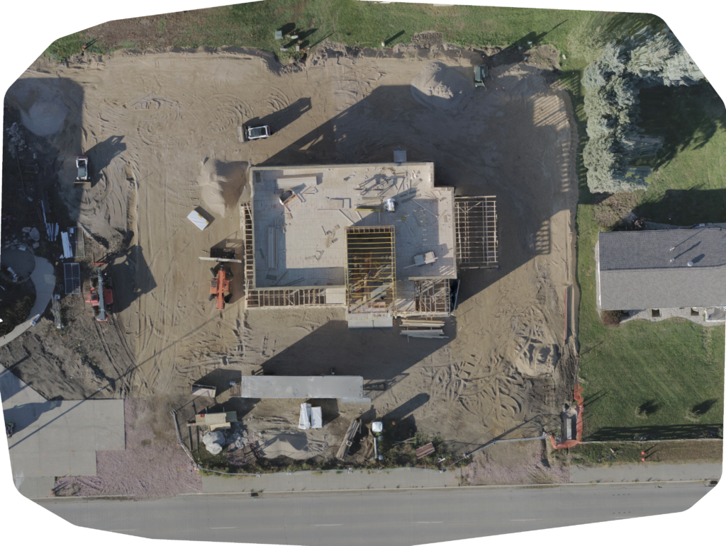 US 14 10 15 2023 orthophoto