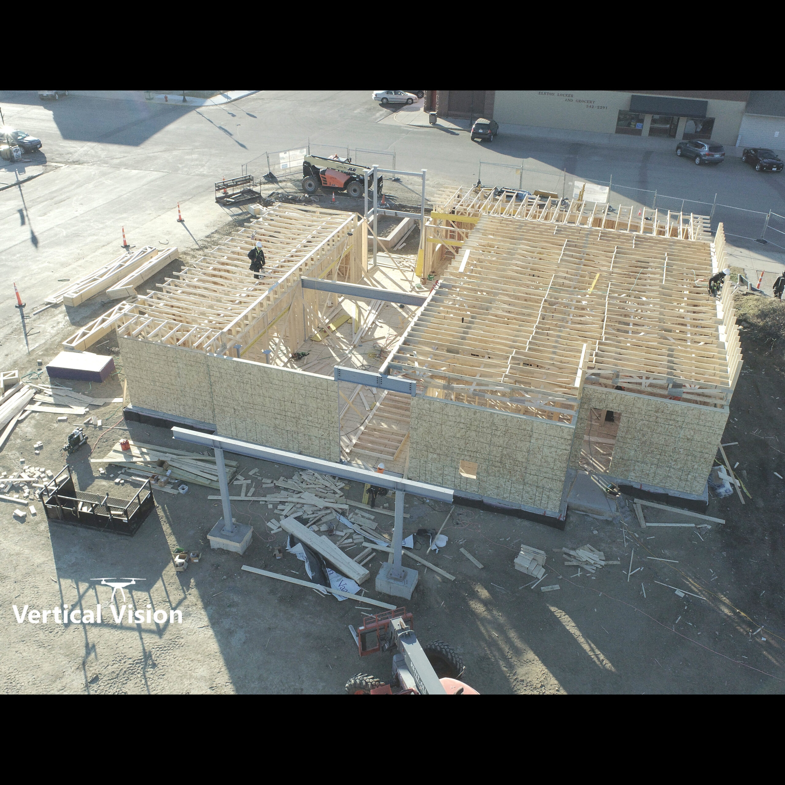 DJI 0444 scaled