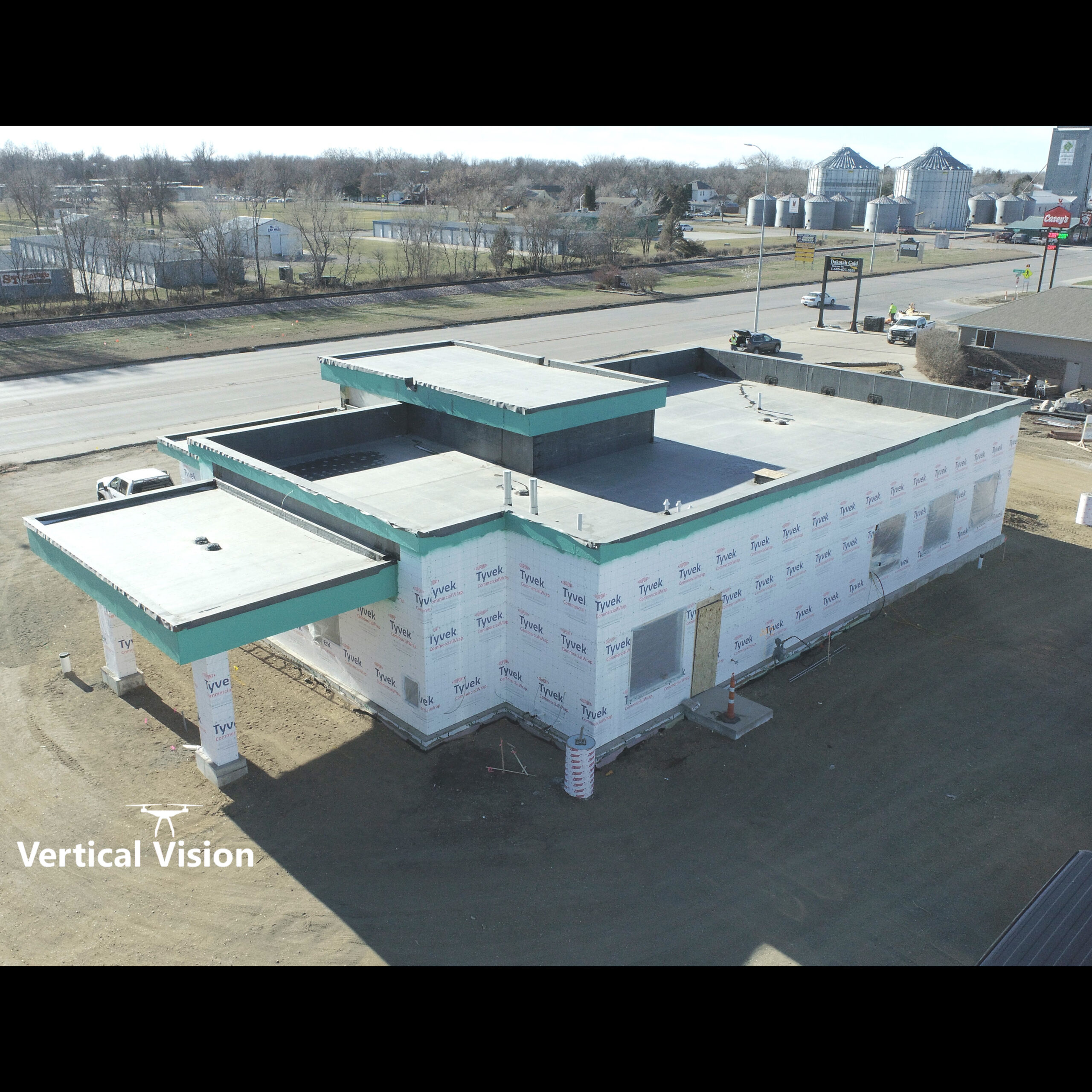 DJI 0541 scaled