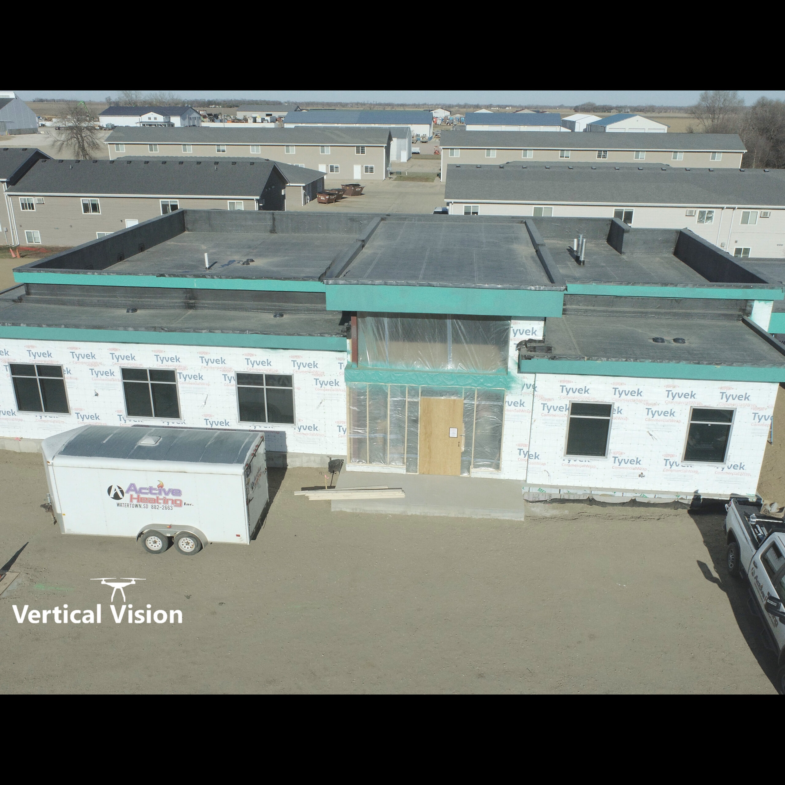 DJI 0545 scaled
