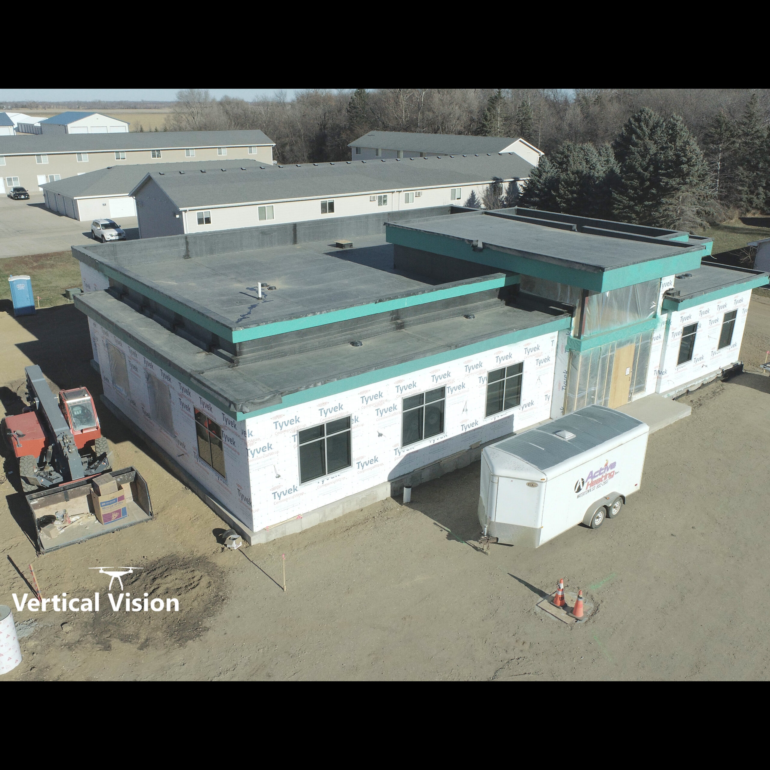 DJI 0546 scaled