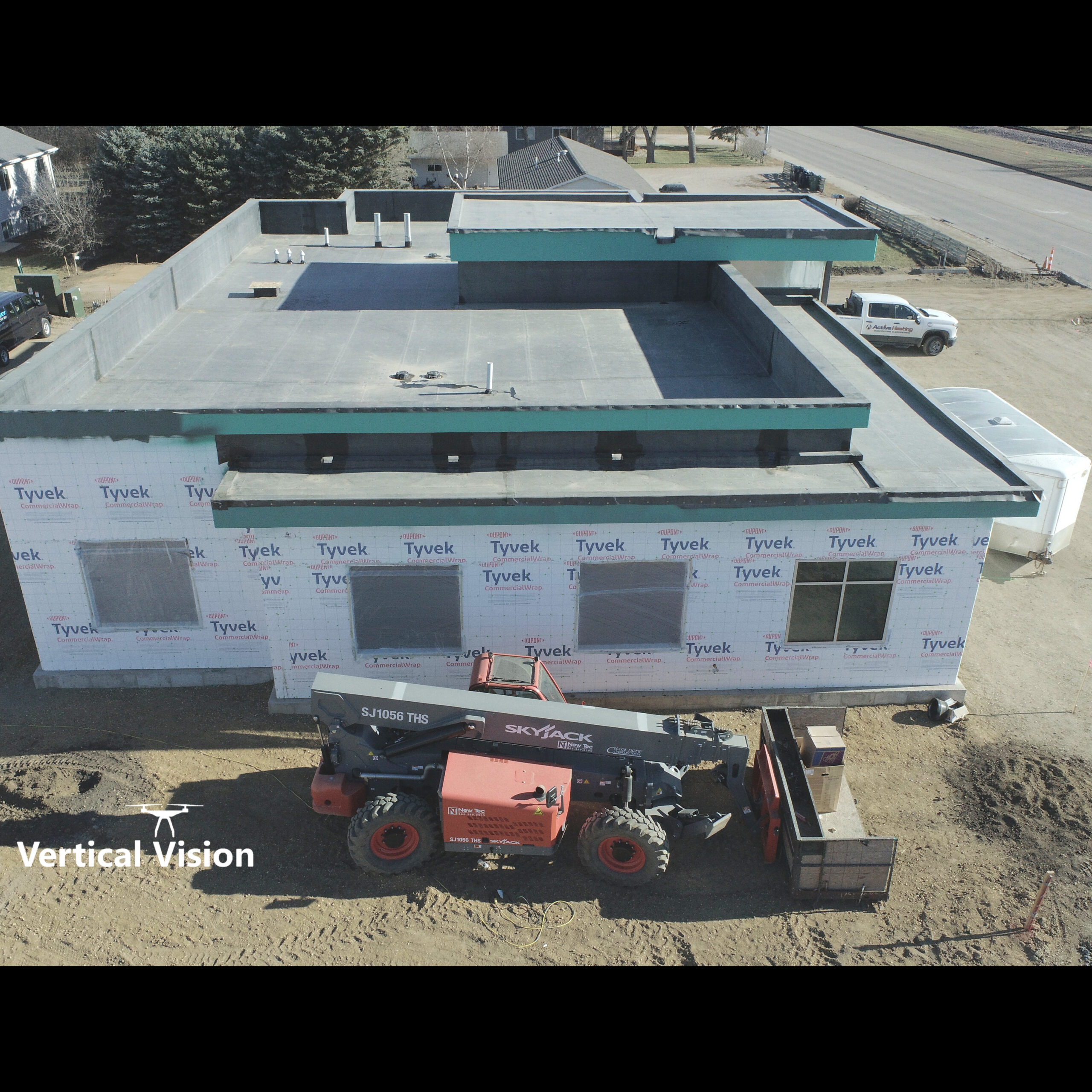 DJI 0547 scaled