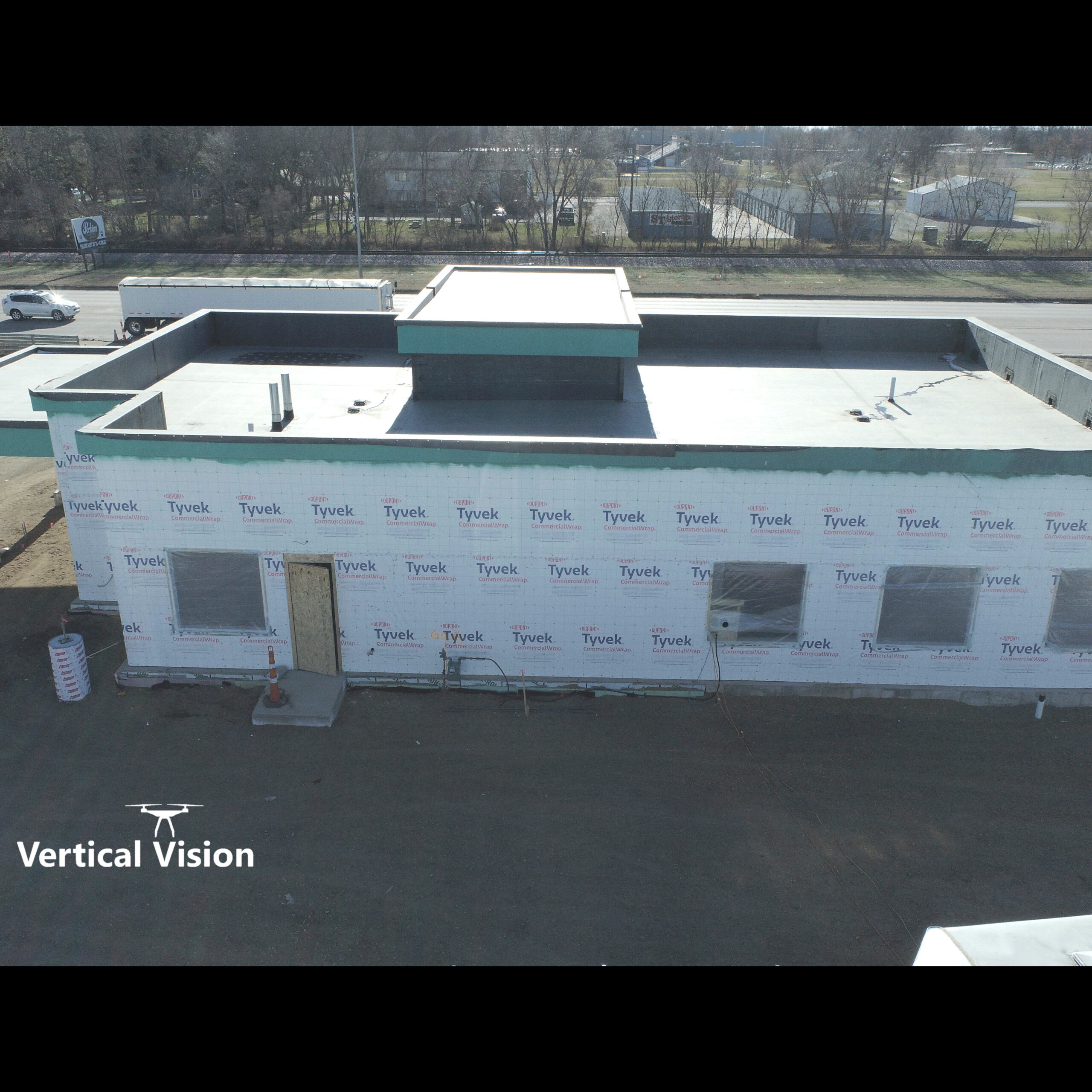 DJI 0549 scaled