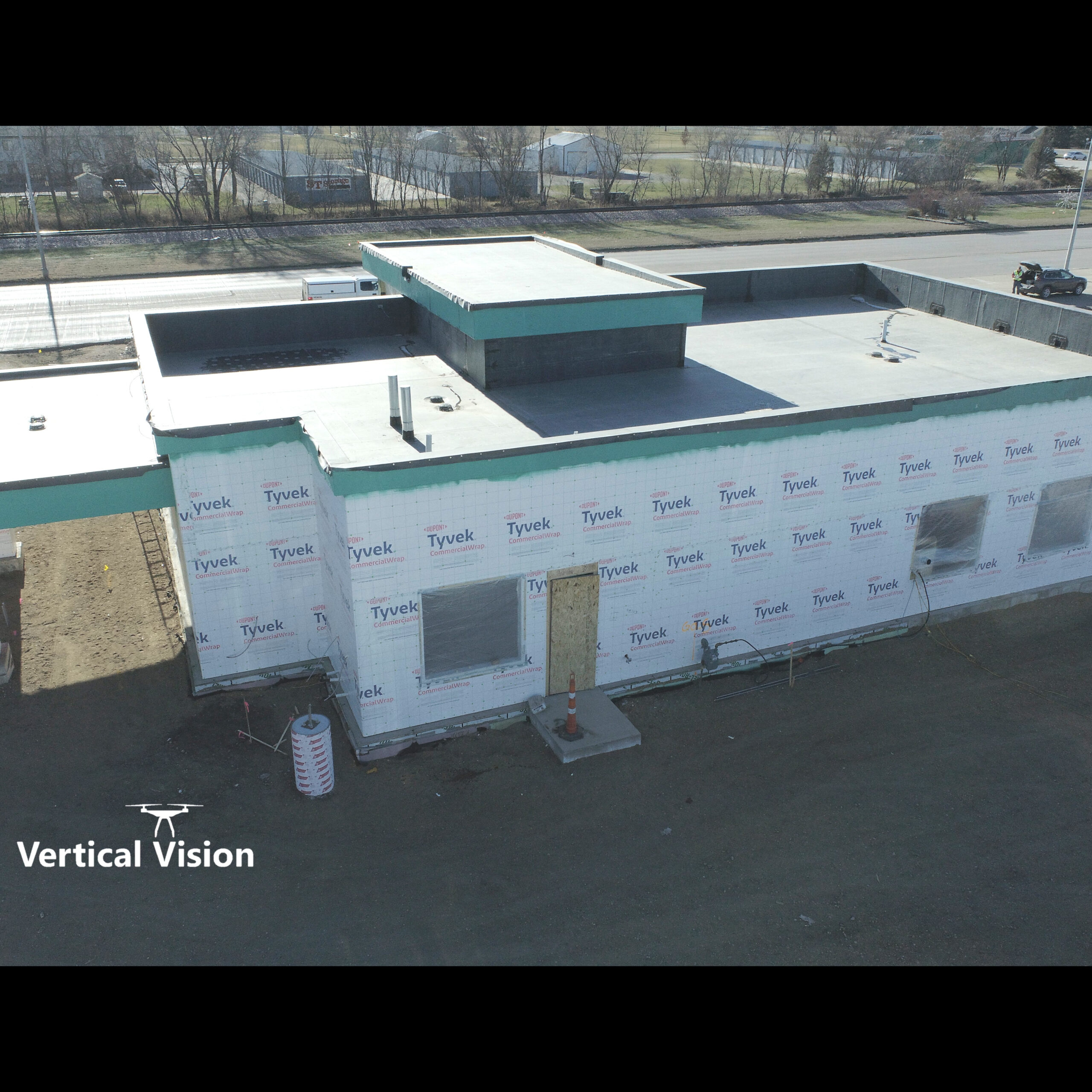 DJI 0550 scaled