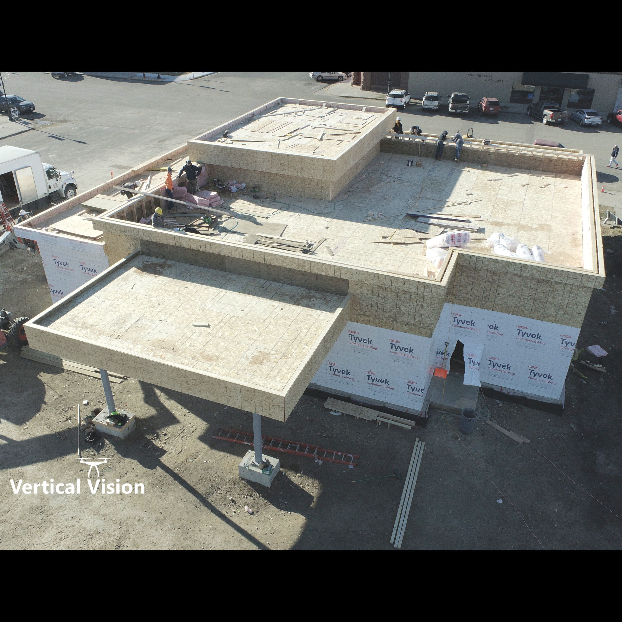DJI 0635 scaled