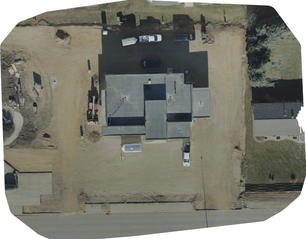 US 14 11 29 2023 orthophoto