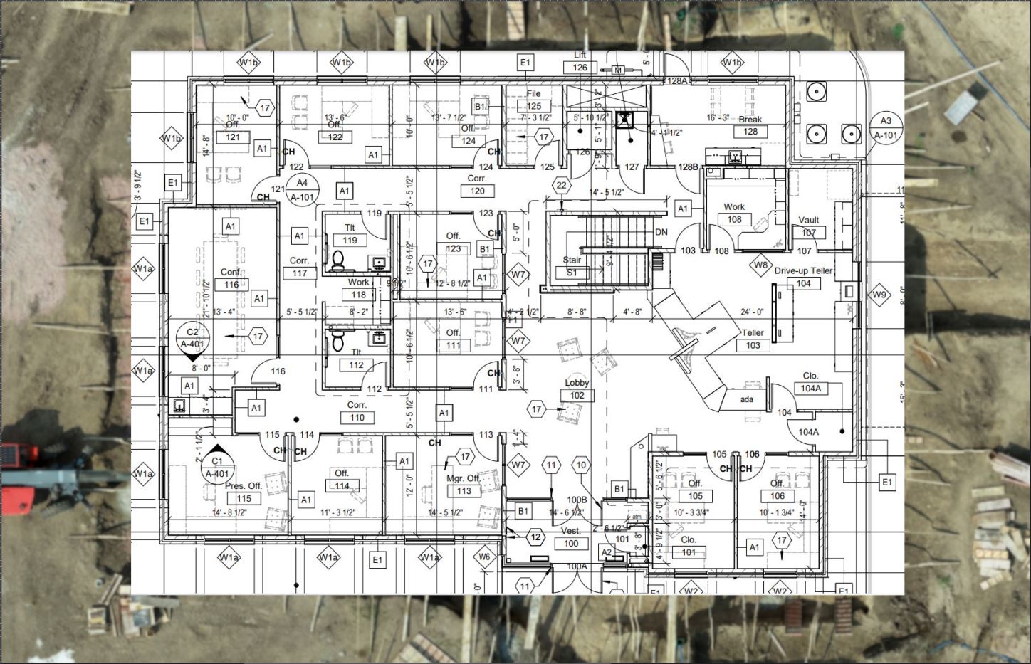 Floorpoan without RED border1