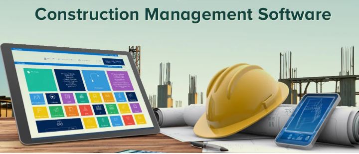 Const.Mgmt SW snapshot