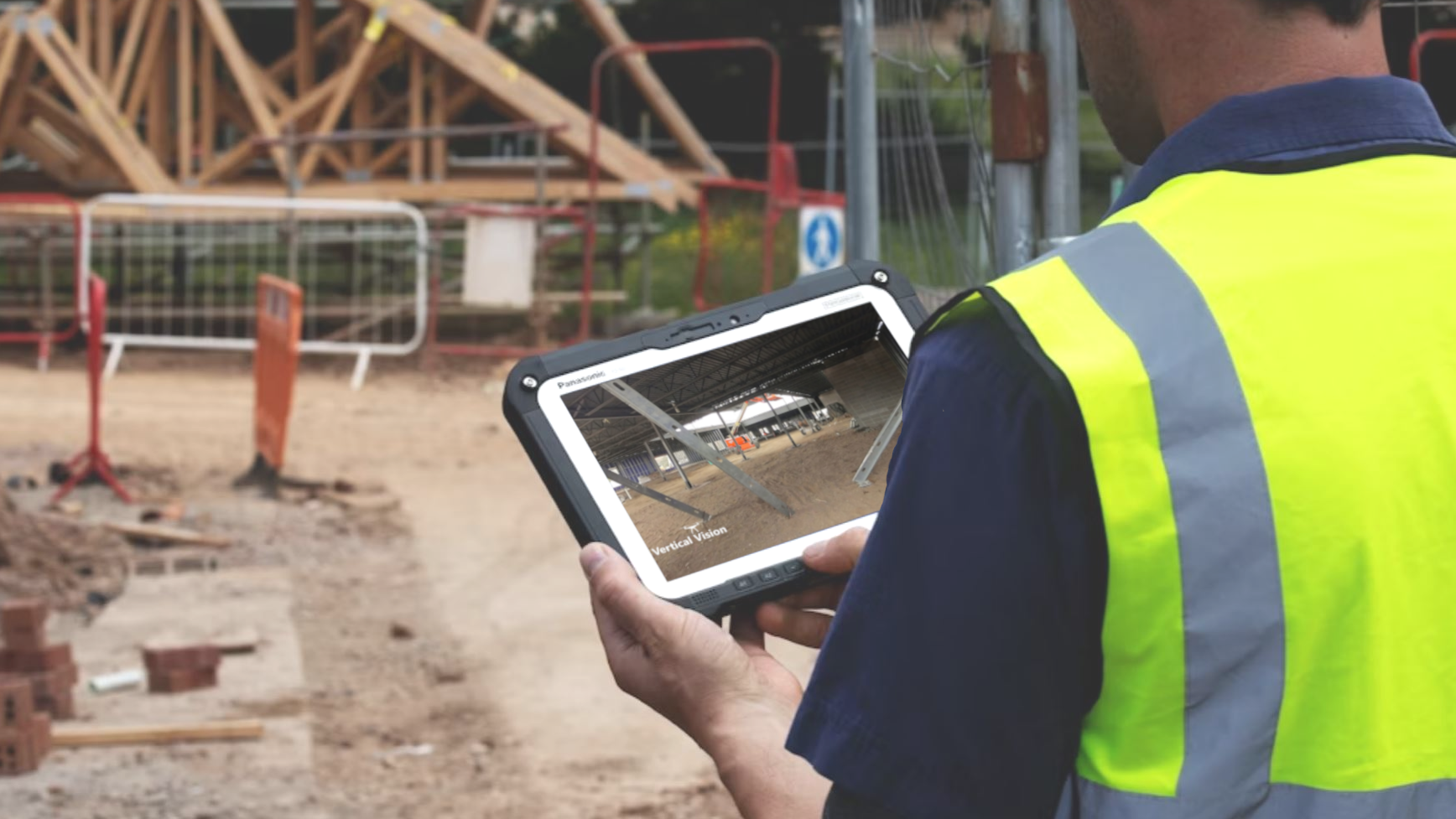 Onsite tablet with guy edited