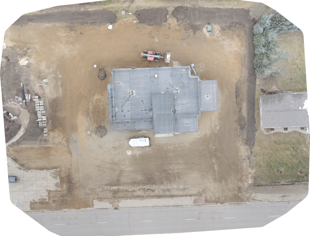 US 14 12 23 2023 orthophoto