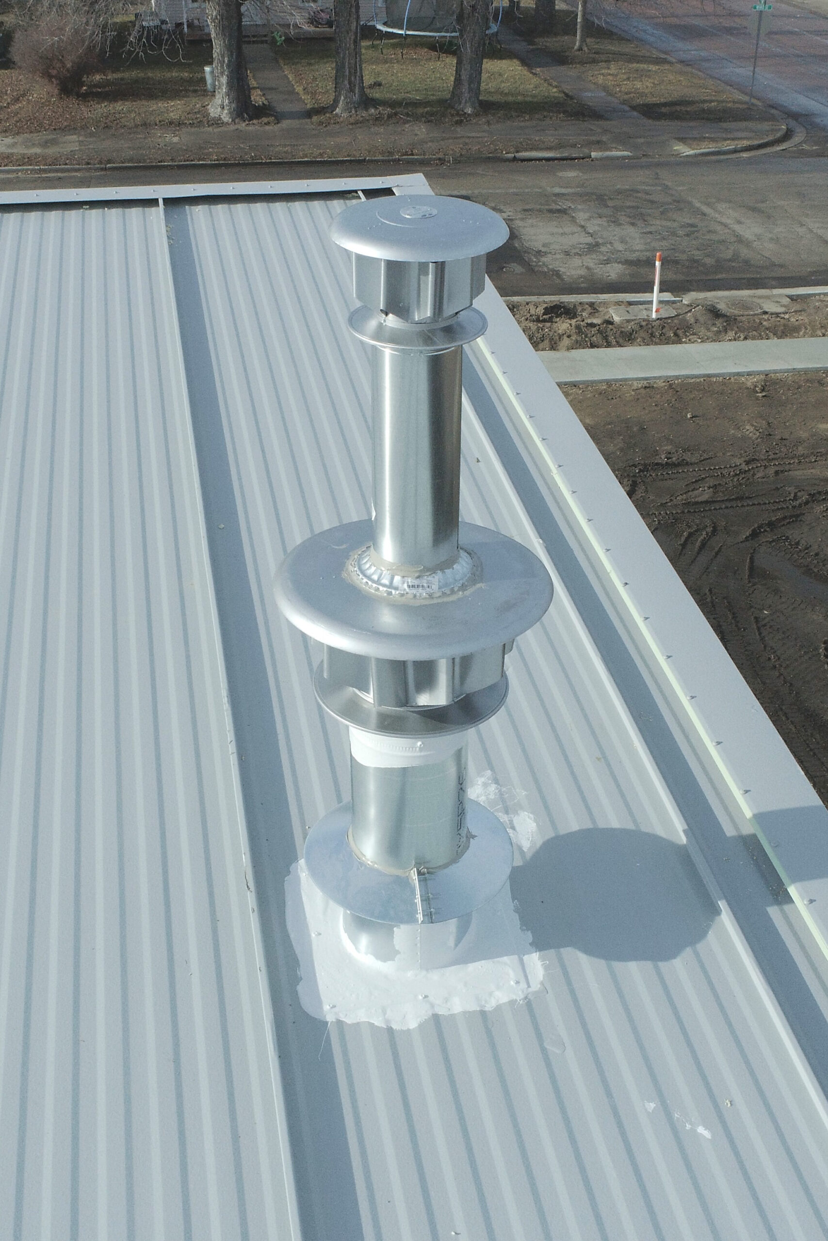 DJI 0345 edited scaled