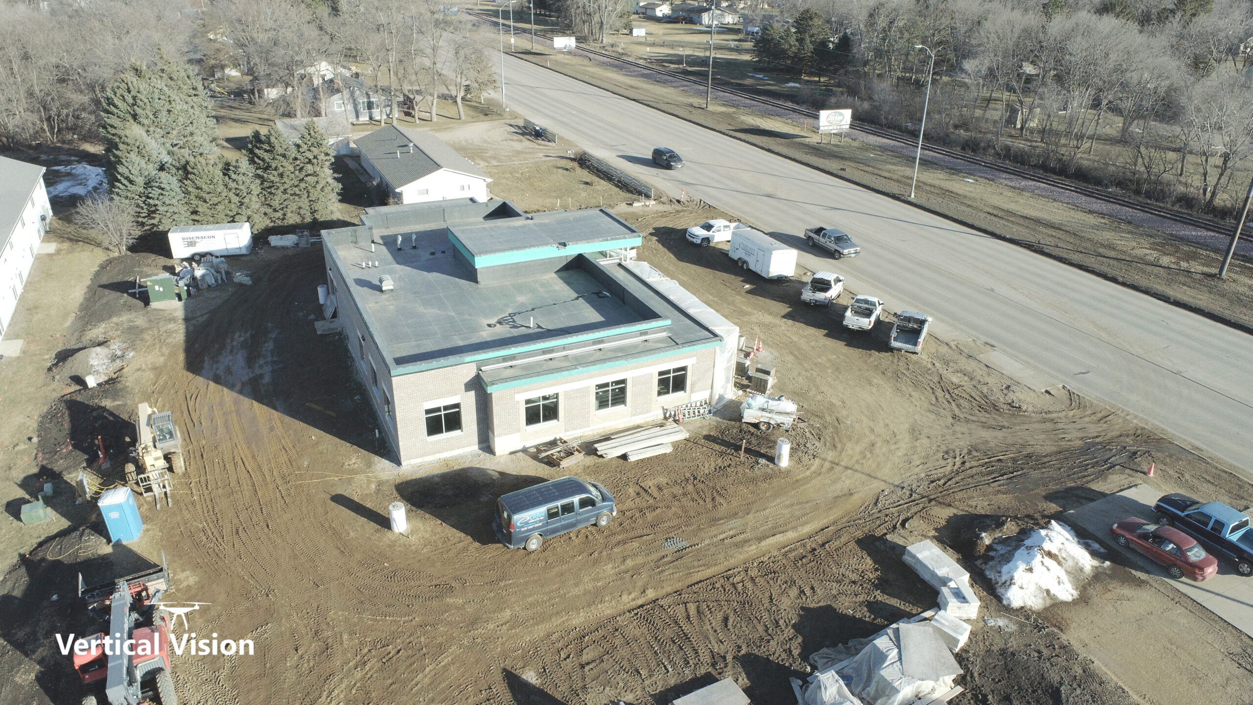 DJI 0350 scaled