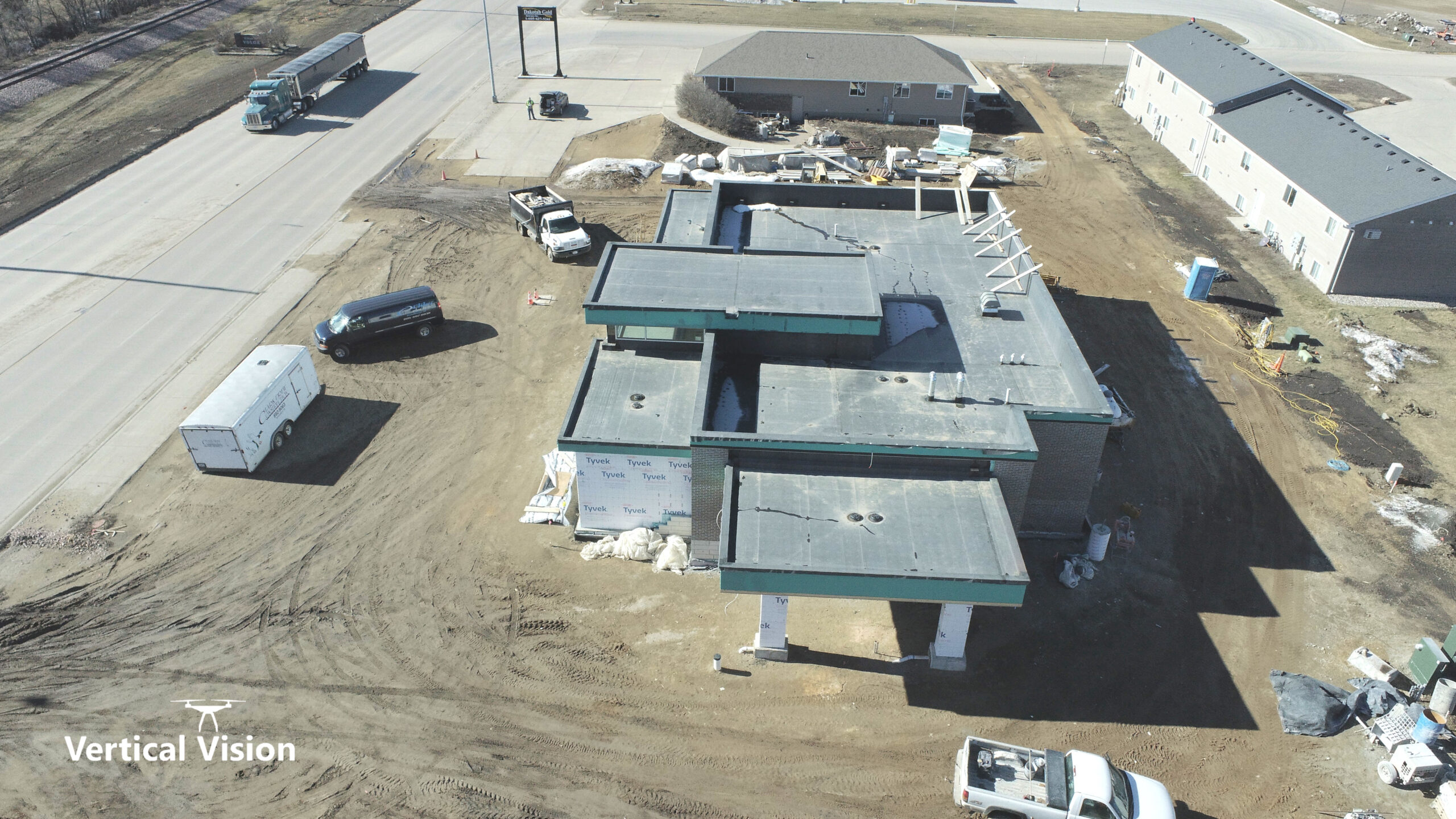 DJI 0383 scaled