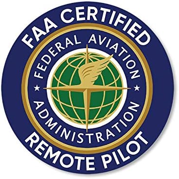 FAA Pilot Cert 1