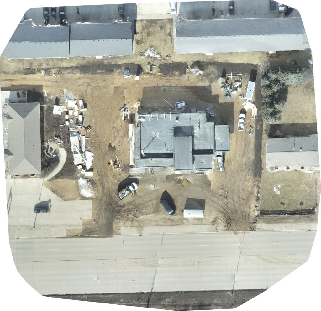 US 14 2 12 2024 orthophoto2