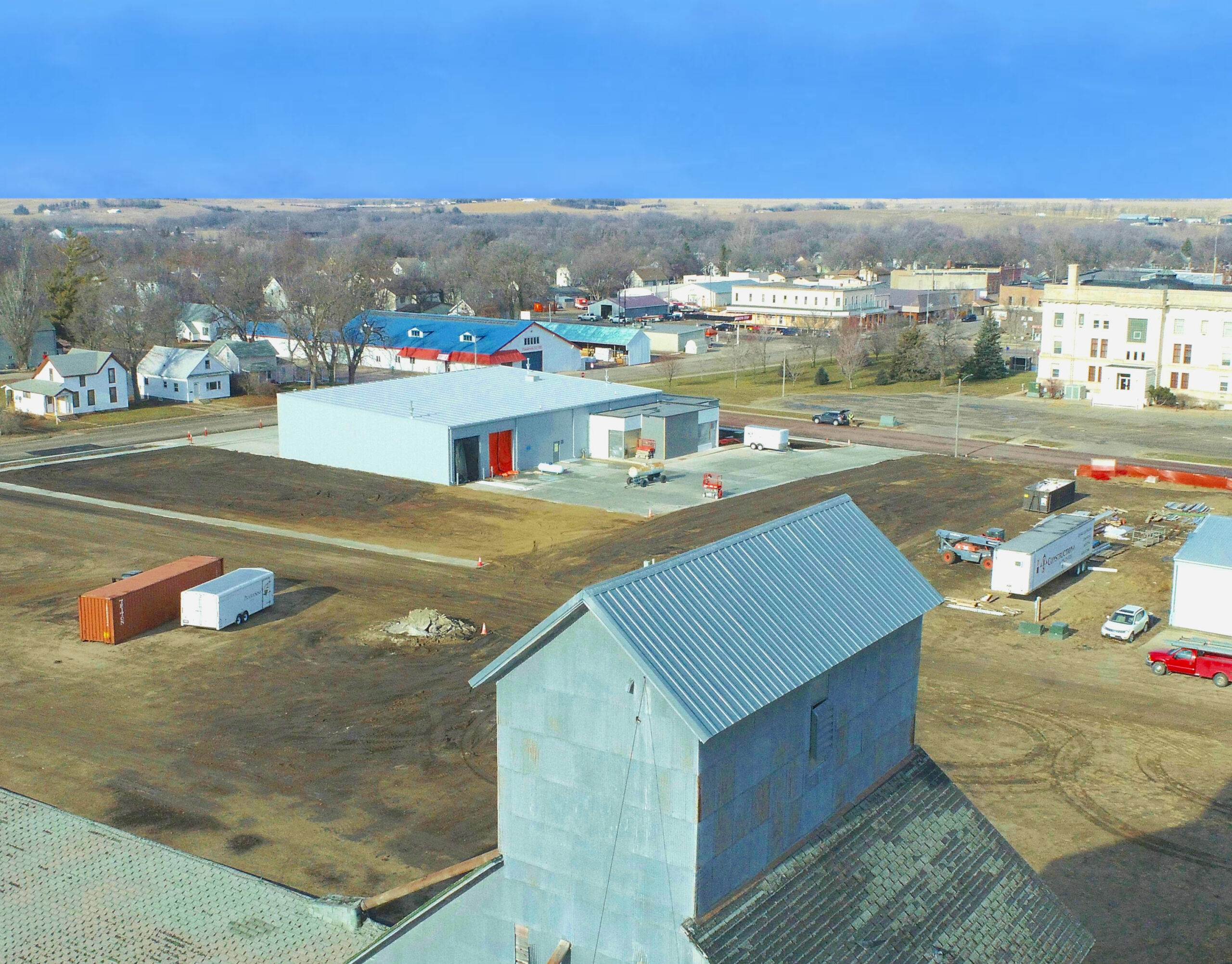 Front Cover Photo 709 scaled