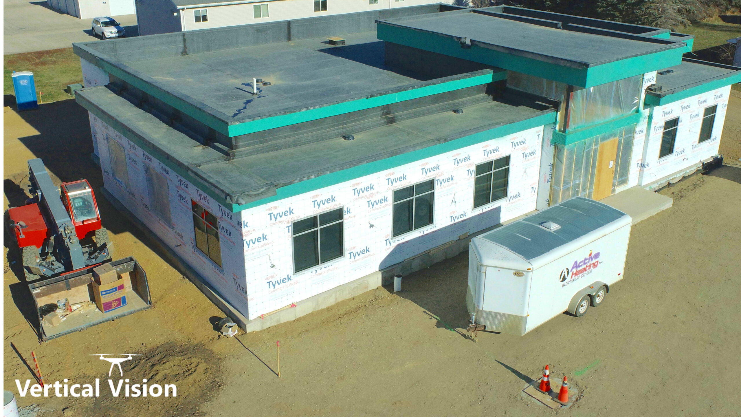 Nov 28 aerial photo scaled