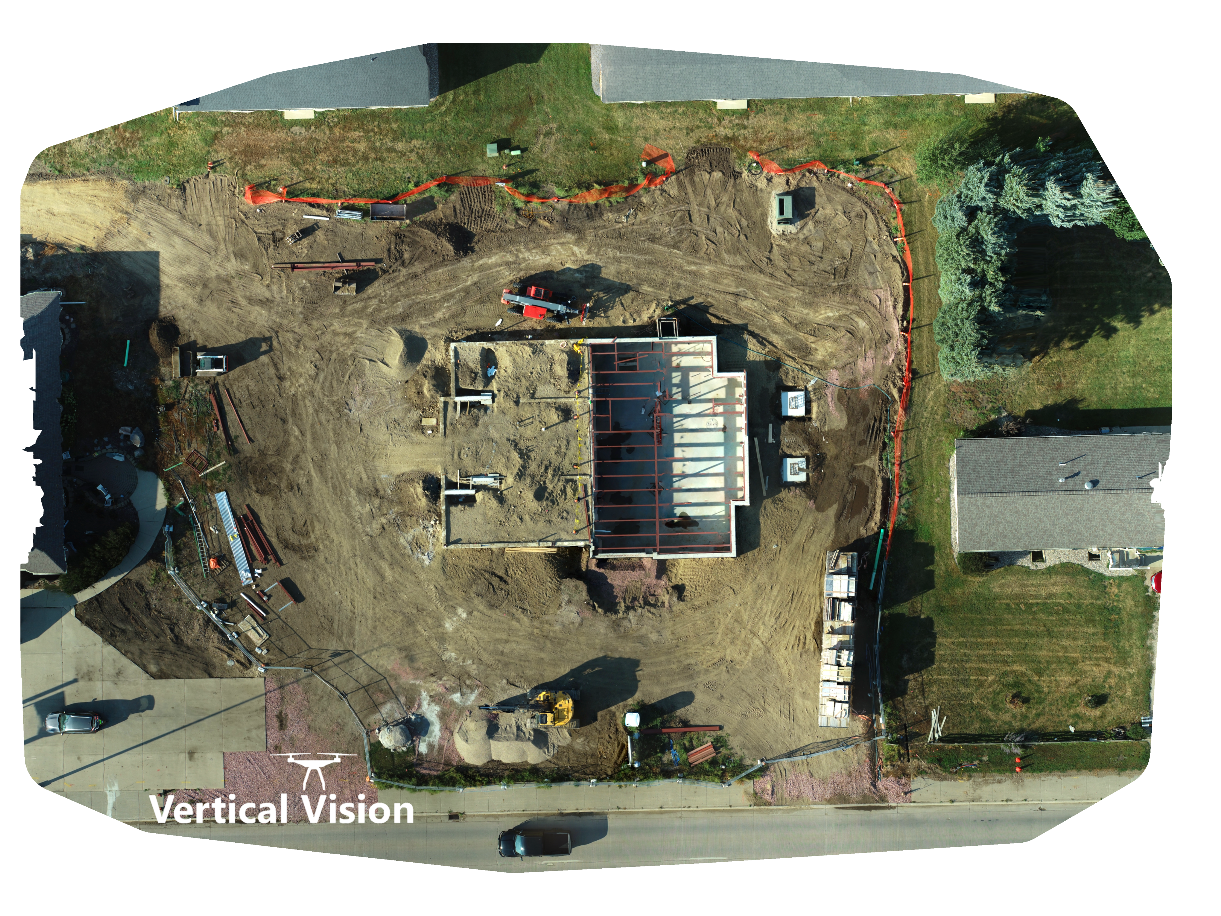 US 14 9 15 2023 orthophoto 709 edited