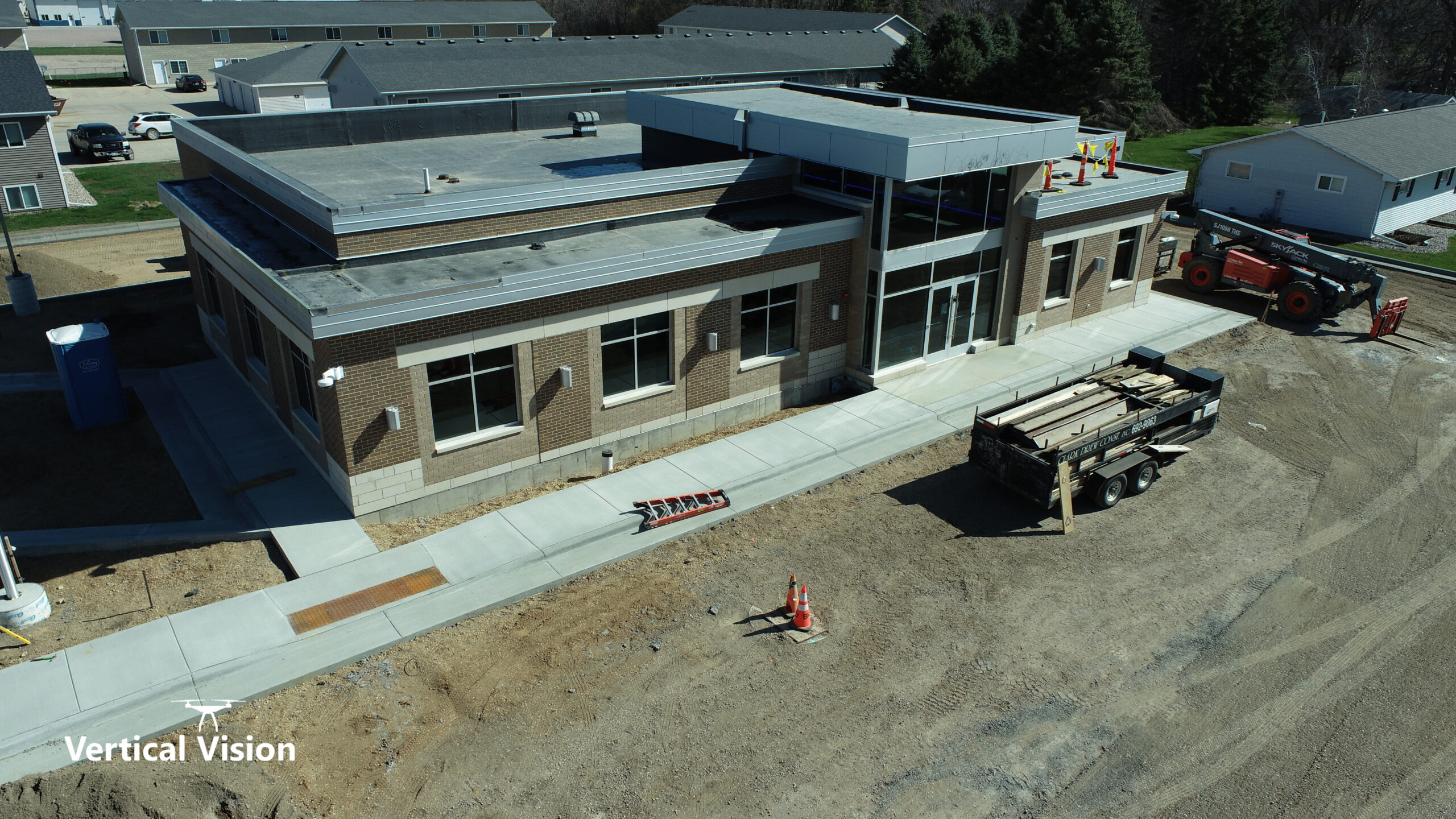 DJI 0623 scaled