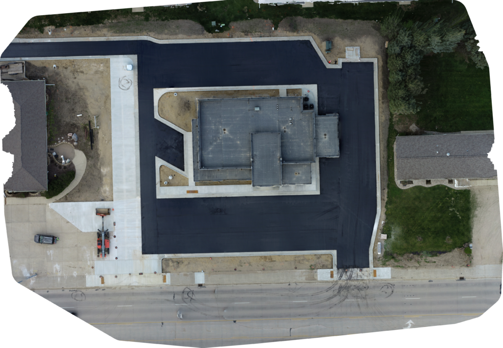 US 14 5 9 2024 orthophoto